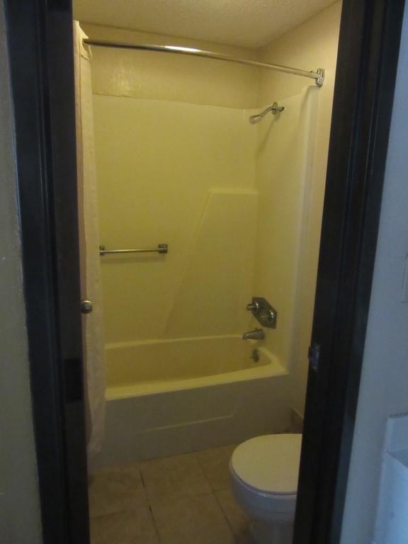 Econo Lodge Pooler - Savannah I-95 Extérieur photo